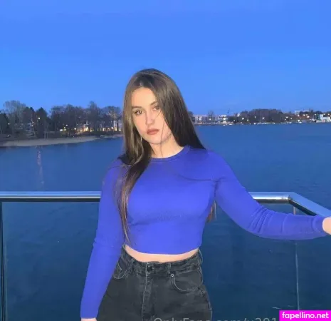 U291818872 Main Profile Photo