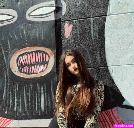 U291818872 OnlyFans Thumbnail #qsVB9IW5yO