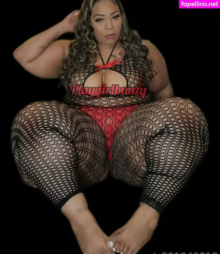 U291849812 OnlyFans Thumbnail #H4Y76IQtvq