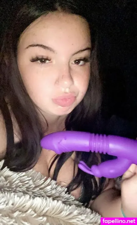 U291850410 OnlyFans Thumbnail #DBXgb0fU9h