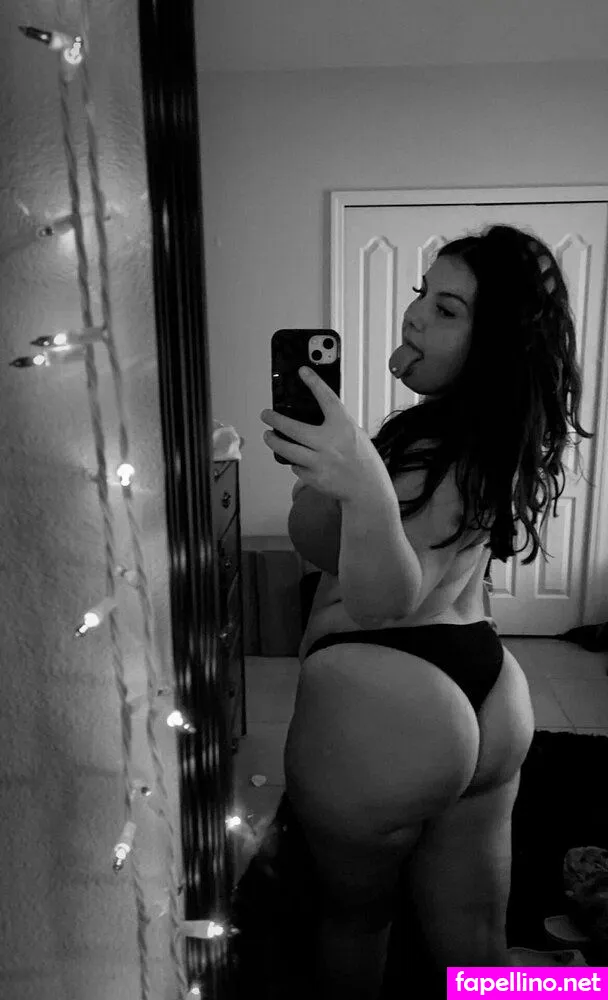 followtheyellowbrickgirl, u291850410 Nude Leaked OnlyFans Photo #DV3rd4GOc5