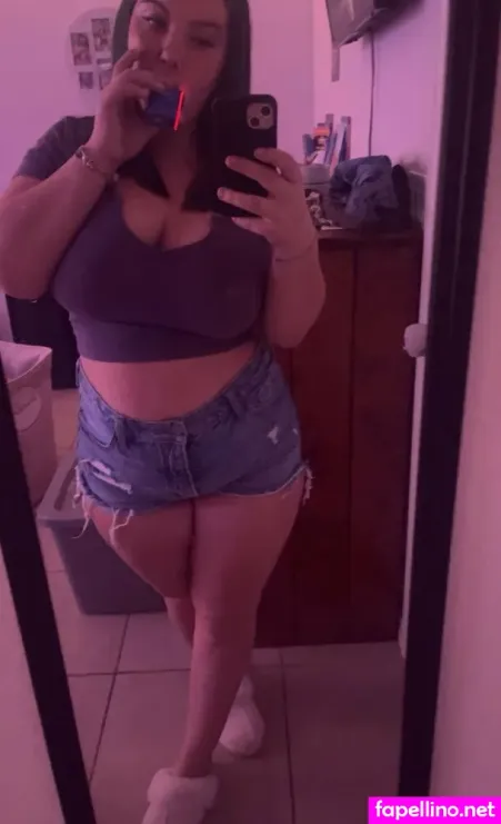 U291850410 OnlyFans Thumbnail #V8qqso0aaS