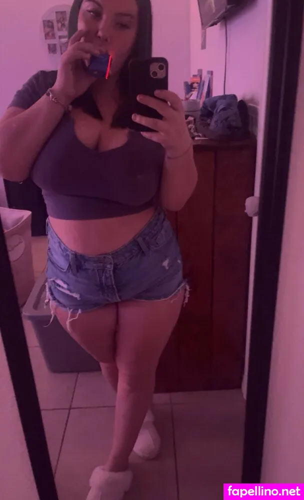 followtheyellowbrickgirl, u291850410 Nude Leaked OnlyFans Photo #V8qqso0aaS