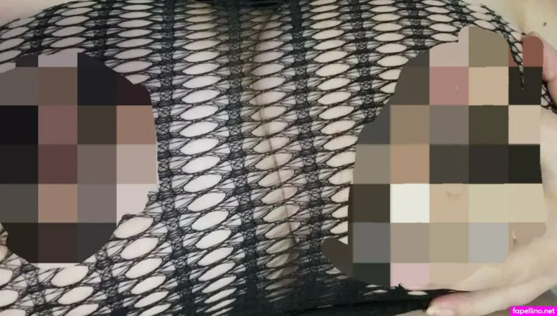 U292070599 OnlyFans Thumbnail #eLVWWGcUFi