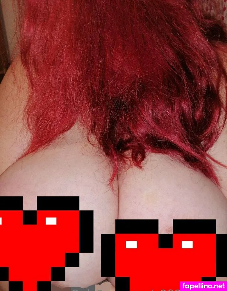 u292070599 Nude Leaked OnlyFans Photo #yx8Io9GpCV