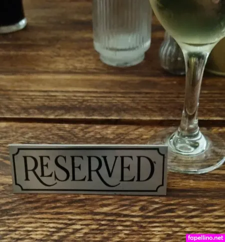 U292301927 OnlyFans Thumbnail #4wPq9TvLTJ