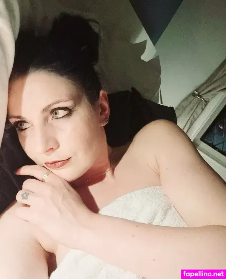 U292301927 Main Profile Photo