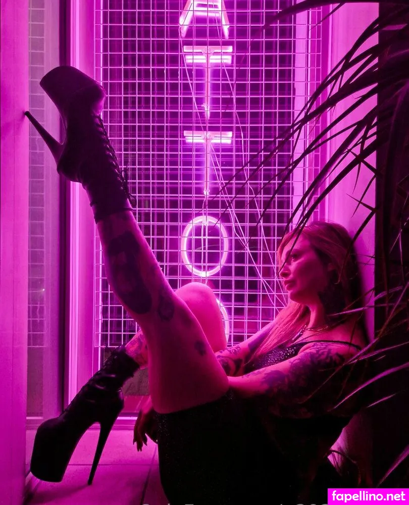 u292760845 Nude Leaked OnlyFans Photo #TapSH7iZ9w