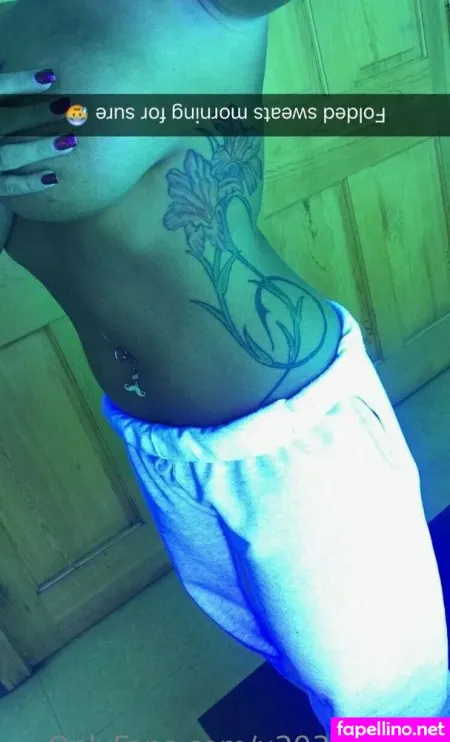 U293812426 Main Profile Photo