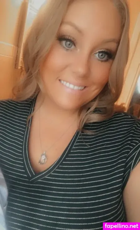 U293812426 OnlyFans Thumbnail #K75ku6UZug