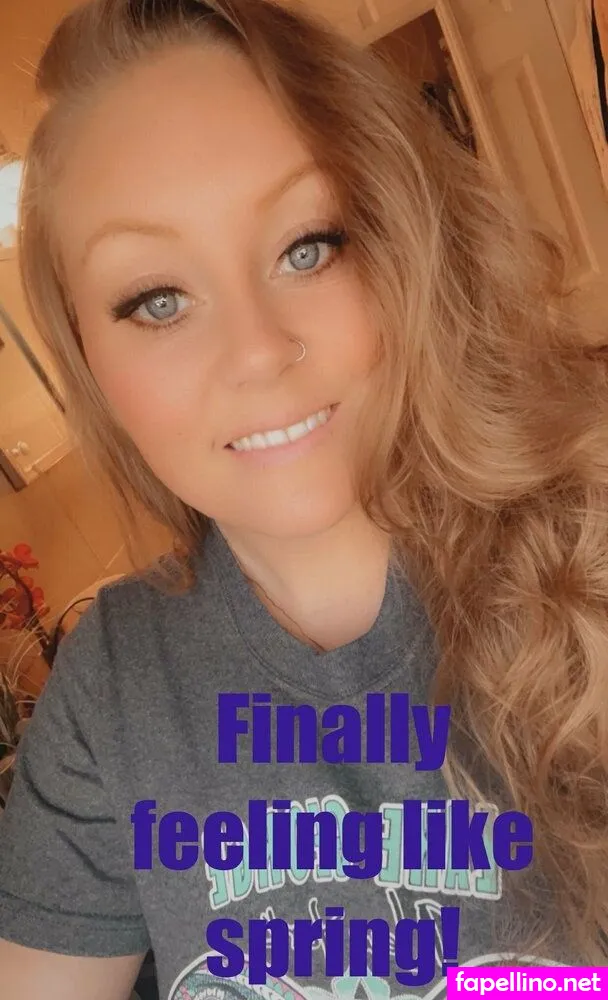 u293812426 Nude Leaked OnlyFans Photo #tzPRVzwgVs