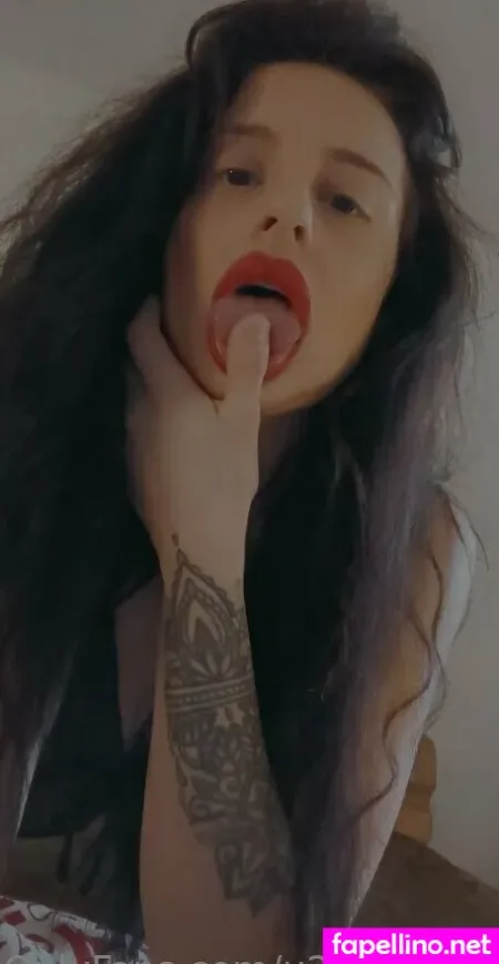 U293813341 OnlyFans Thumbnail #DpgyBP3dra
