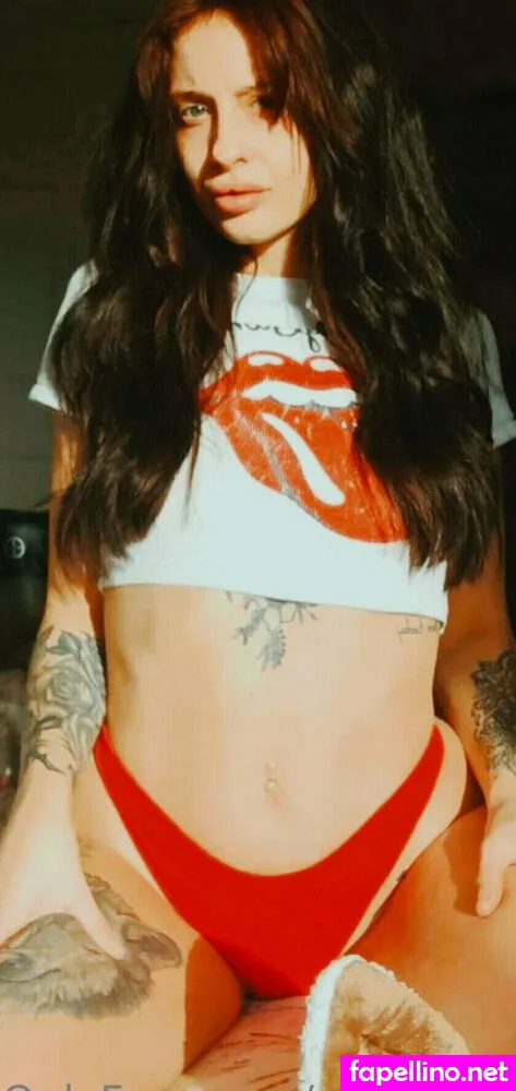 u293813341 Nude Leaked OnlyFans Photo #gVTnrZRPlR