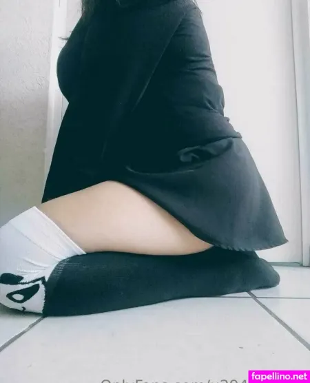 U294325586 OnlyFans Thumbnail #0YSnk1zjU8