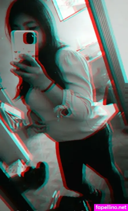 U294325586 OnlyFans Thumbnail #2BYdoYA5Qa