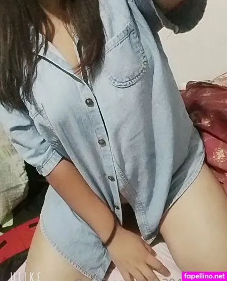 U294325586 OnlyFans Thumbnail #4J5PQunr6C