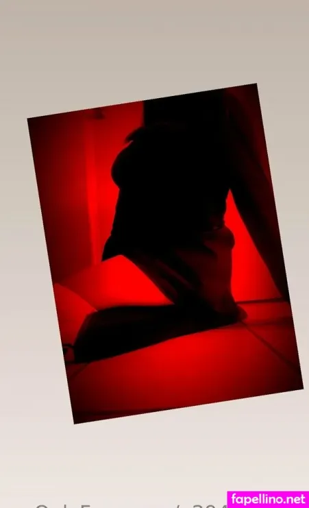 U294325586 OnlyFans Thumbnail #E1VWLSGQ81