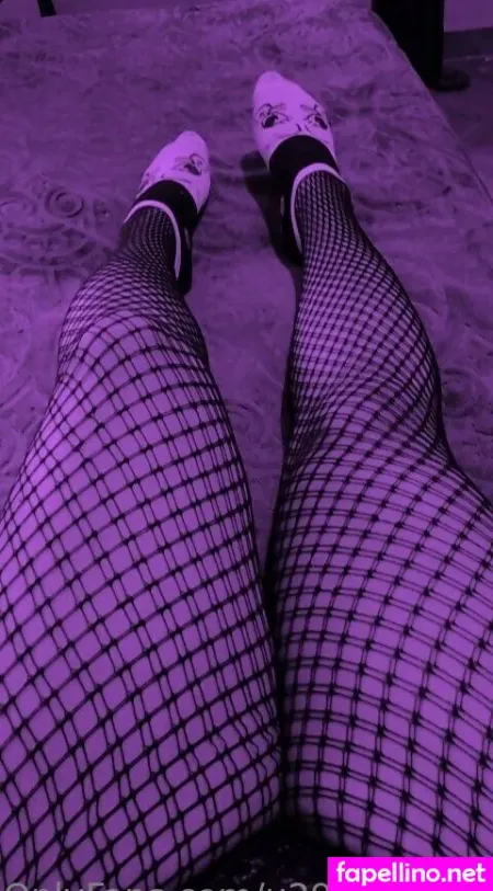 U294325586 OnlyFans Thumbnail #SvhqGzbkup