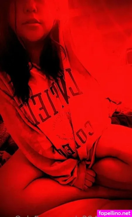U294325586 OnlyFans Thumbnail #VDSErGyH6f