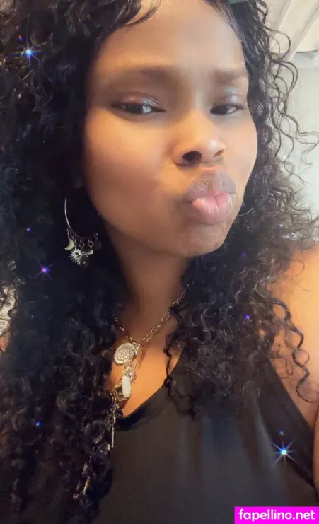 U294661746 OnlyFans Thumbnail #6x6R8YQLtM