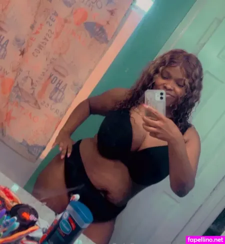 U294661746 Main Profile Photo