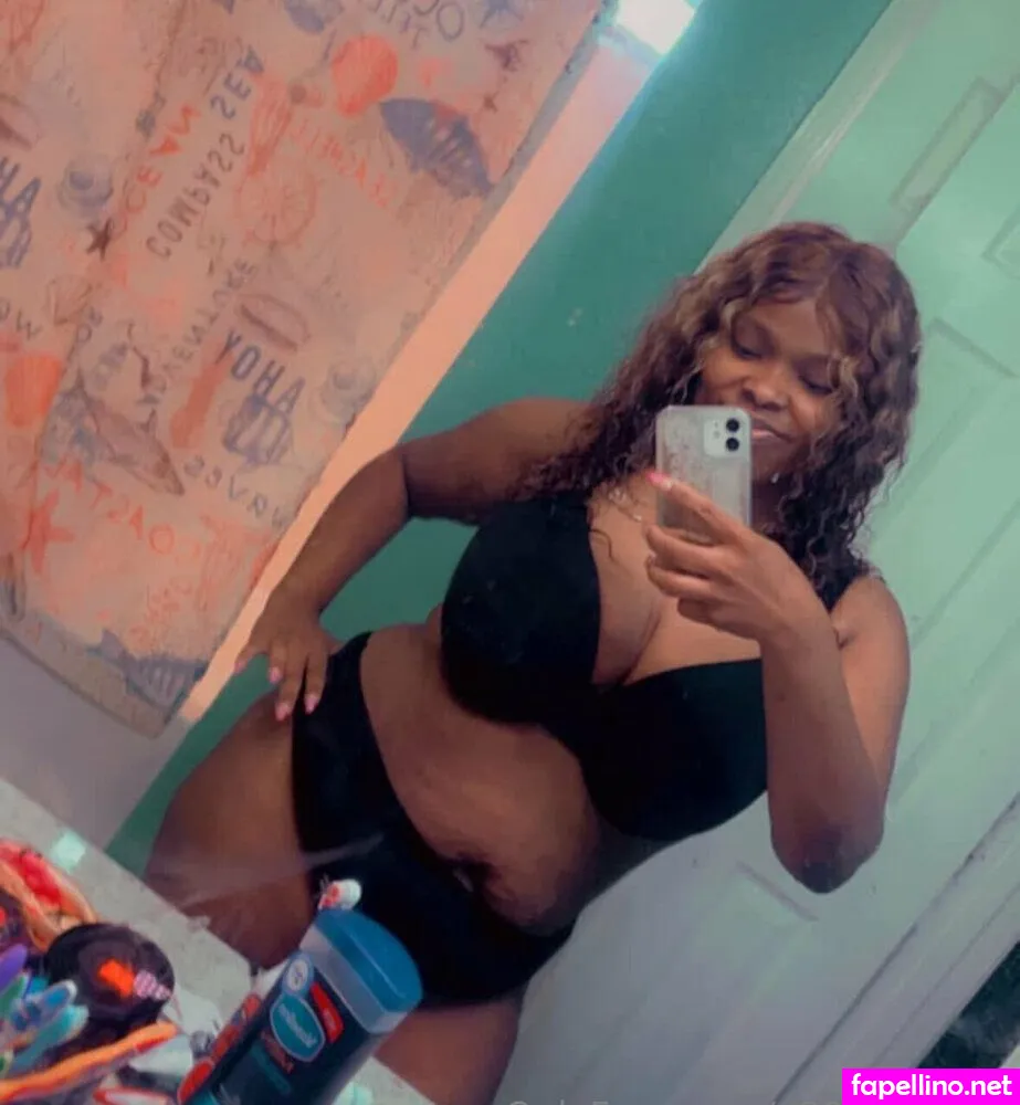 u294661746 Nude Leaked OnlyFans Photo #7YOaPY0Vf1