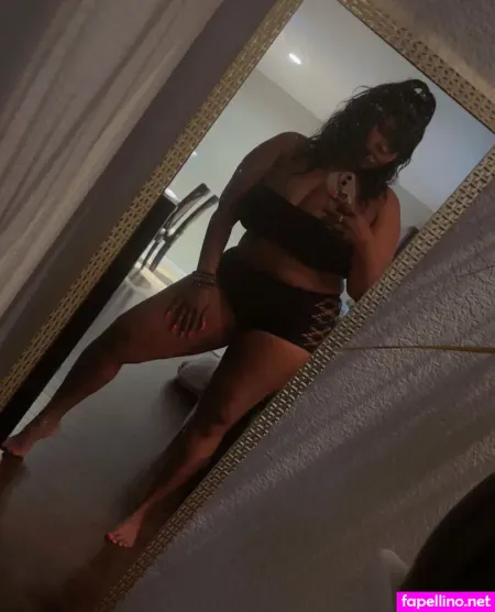 U294661746 OnlyFans Thumbnail #LMGwTaq2Sk