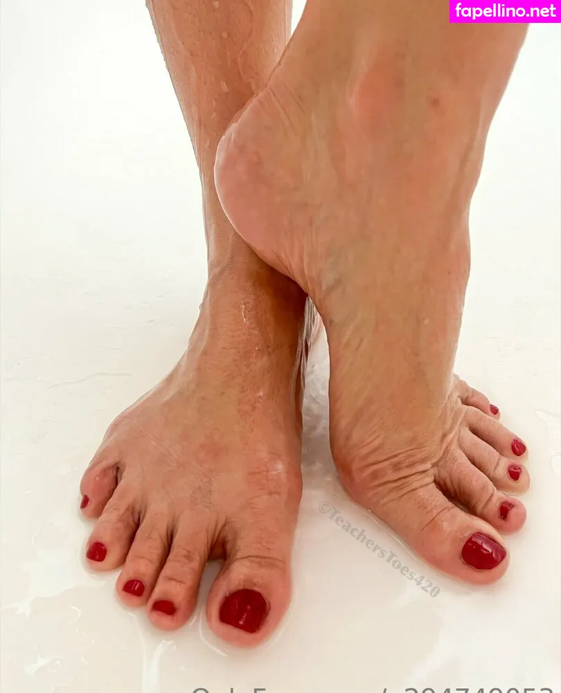 theyellowpearl, u294749053 Nude Leaked OnlyFans Photo #9II0UHctXp