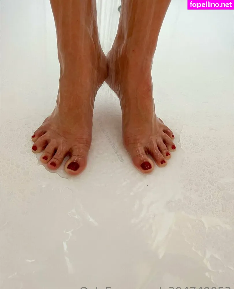 theyellowpearl, u294749053 Nude Leaked OnlyFans Photo #IMFPn9blhH