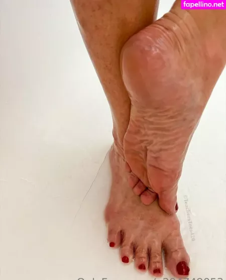 U294749053 OnlyFans Thumbnail #MM4fAHIdye