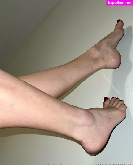 U294749053 OnlyFans Thumbnail #ZSNJDjIVTn