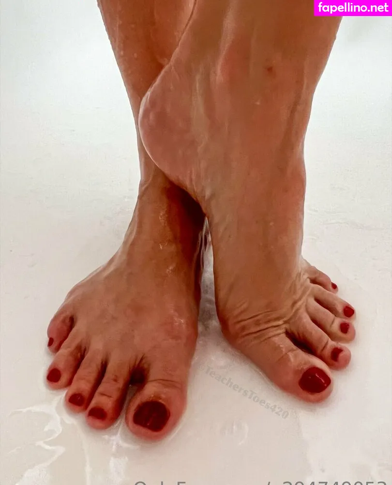 theyellowpearl, u294749053 Nude Leaked OnlyFans Photo #aibDpjyUbC