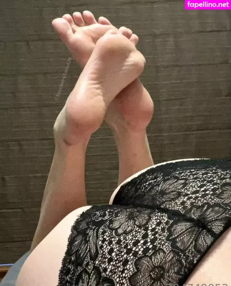 U294749053 OnlyFans Thumbnail #gaqibmN1Zg