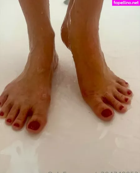 U294749053 OnlyFans Thumbnail #jT9JpPARLG