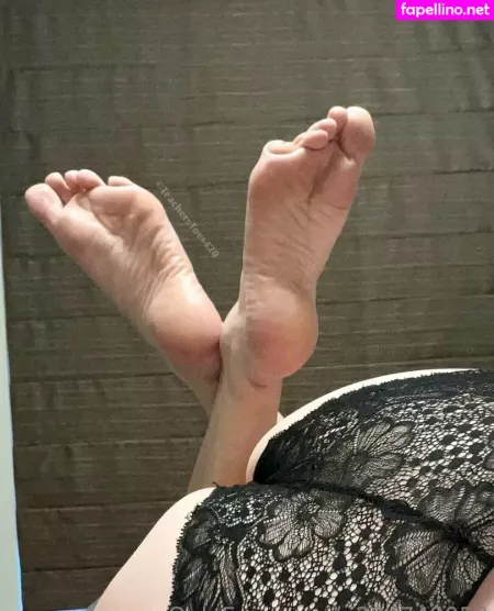 U294749053 OnlyFans Thumbnail #kuVrt2KkyW