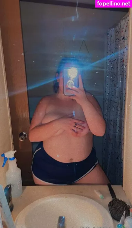 U294766425 OnlyFans Thumbnail #8W8bFC3rHi