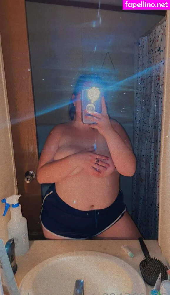 soartisticnow, u294766425 Nude Leaked OnlyFans Photo #8W8bFC3rHi