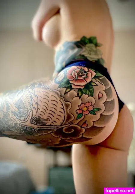 U295464005 OnlyFans Thumbnail #20ihJJhJlE