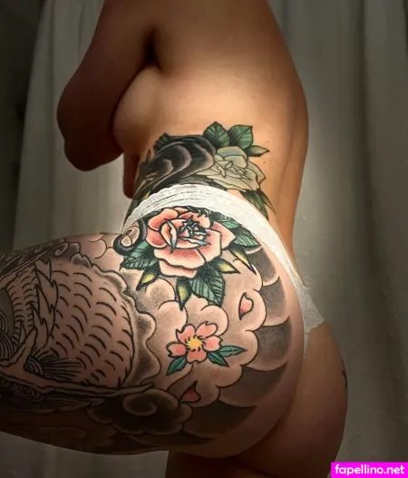 U295464005 OnlyFans Thumbnail #GgyIjpbAkp