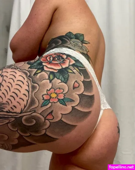 U295464005 OnlyFans Thumbnail #Hogcmoo23v