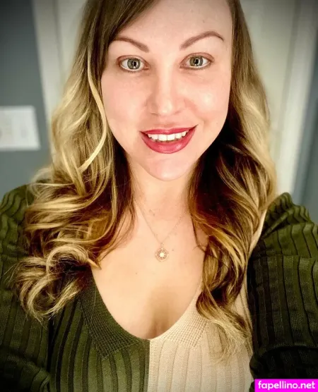 U295464005 OnlyFans Thumbnail #YJRHxmie1L