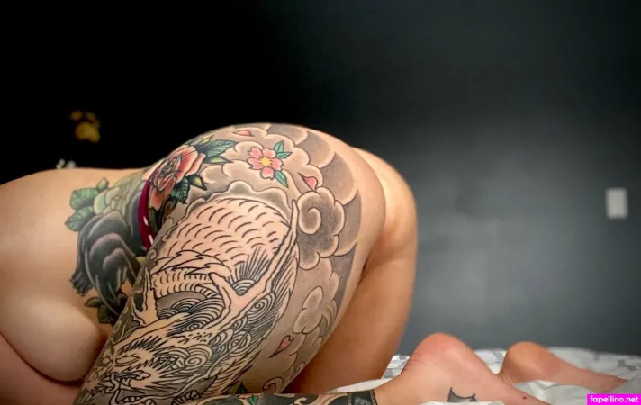 U295464005 OnlyFans Thumbnail #YheYRLb4xe