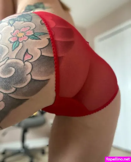 U295464005 OnlyFans Thumbnail #dpdABZ4wL2