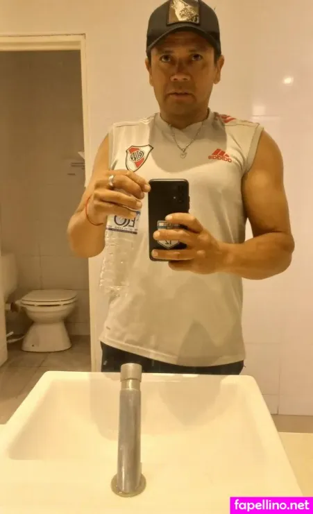 U296273775 OnlyFans Thumbnail #1NzkaV70CF