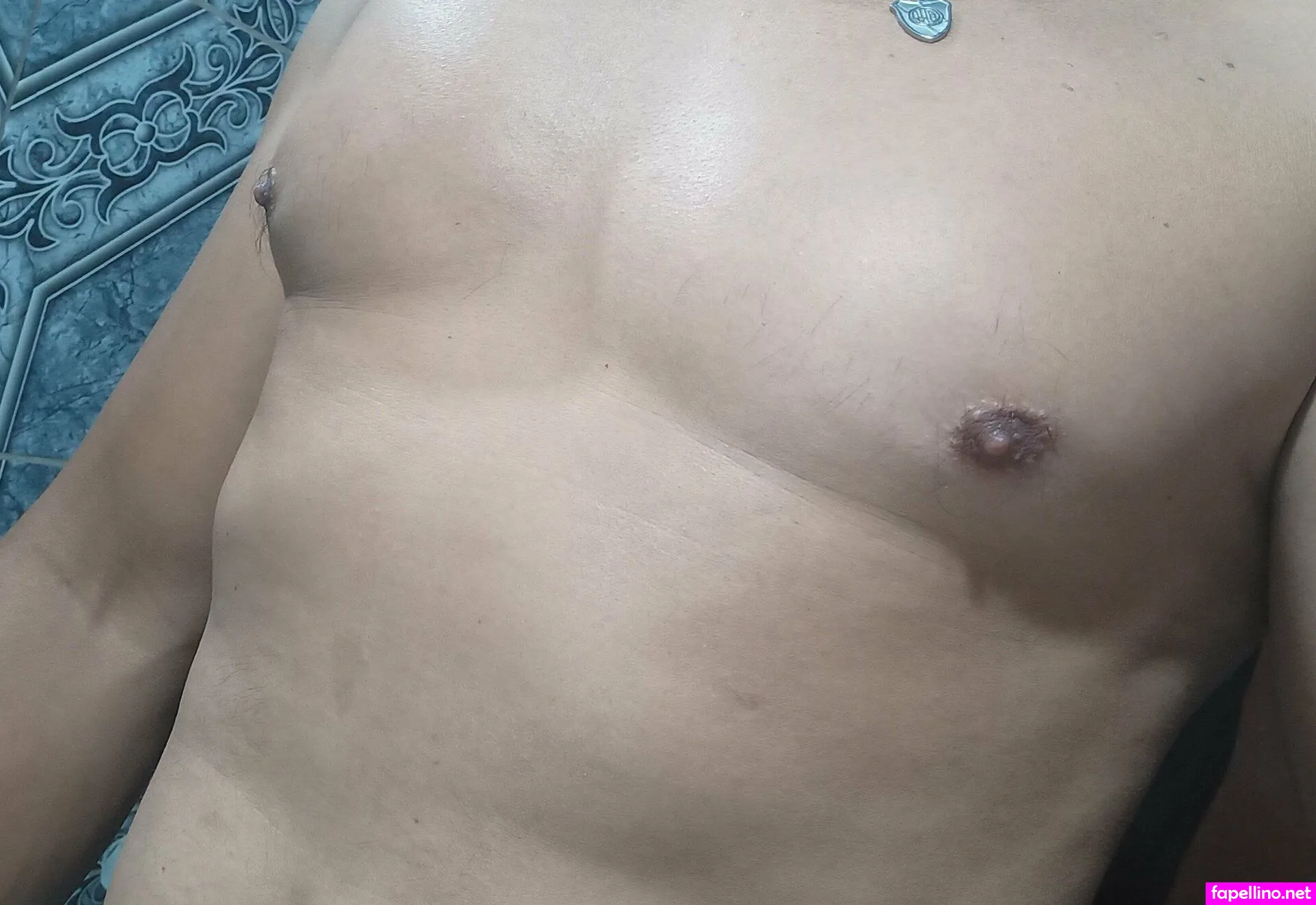 u296273775 Nude Leaked OnlyFans Photo #NZc3p4GWsC