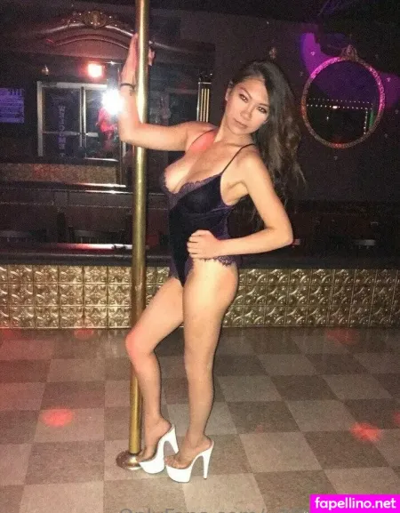 U296385672 OnlyFans Thumbnail #5AABfJmOUC