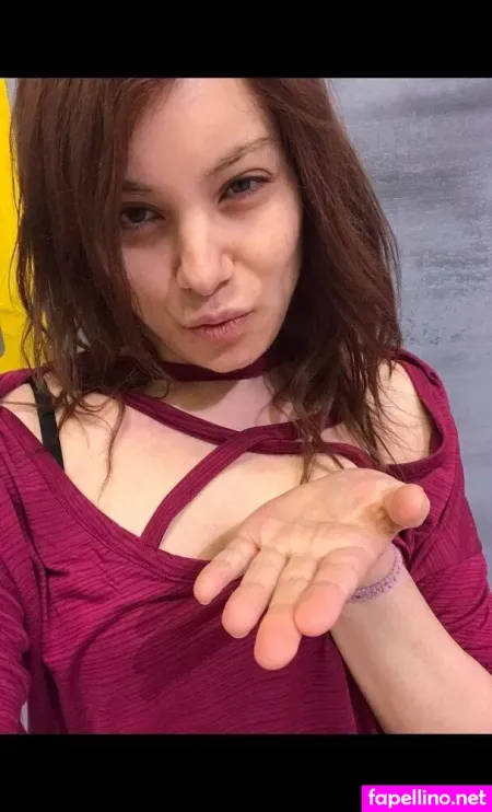 U29658972 OnlyFans Thumbnail #9UFdXiwLg8