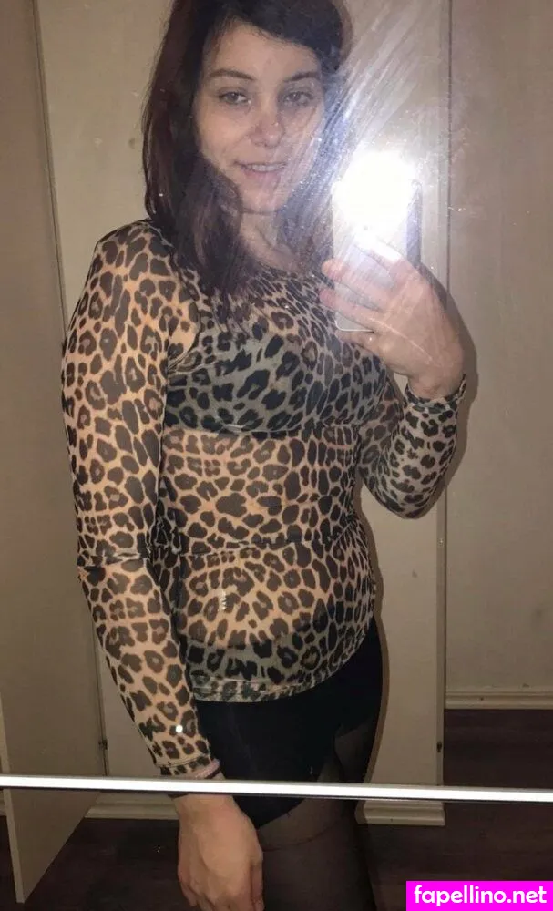 misssuper111, u29658972 Nude Leaked OnlyFans Photo #liRP34raqZ