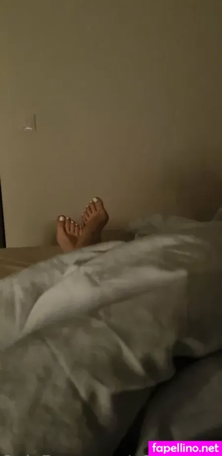 U296956164 OnlyFans Thumbnail #0UyCkleqbj
