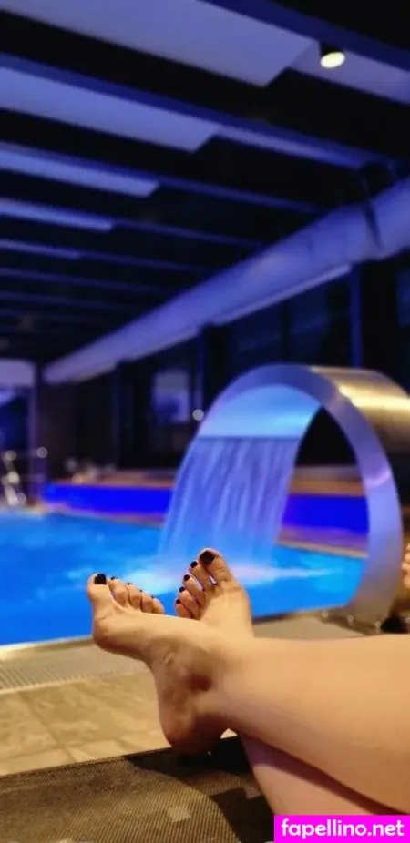 U296956164 OnlyFans Thumbnail #12ZrZqYJ3M